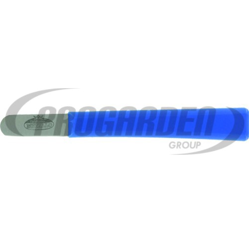 Couteau METALLO 4 cm