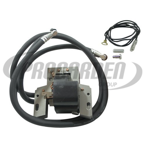 Bobine d'allumage électronique Bobine d'allumage électronique