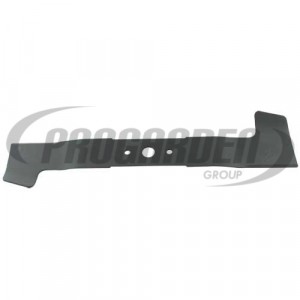 Lame adapt. ALKO 460 mm
