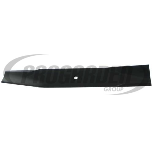Lame adapt. AYP-ROPER 381 mm