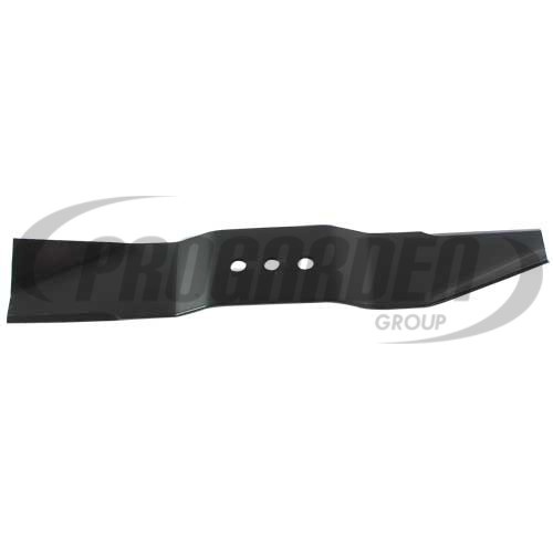 Lame adapt. COUNTAX 381 mm