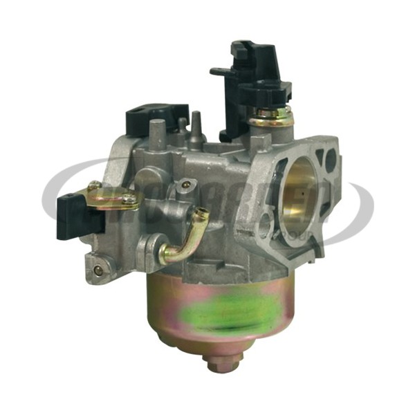 04512 Carburateur complet
