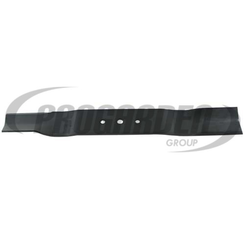 Lame adapt. PILOTE 458 mm