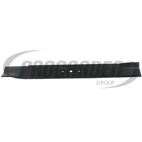 Lame adapt. PILOTE 513 mm
