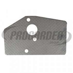 Joint isolant de carburateur