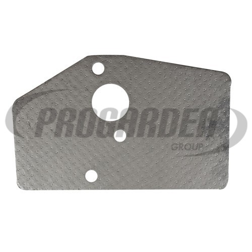 Joint isolant de carburateur