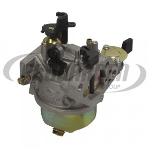 Carburateur adapt. HONDA