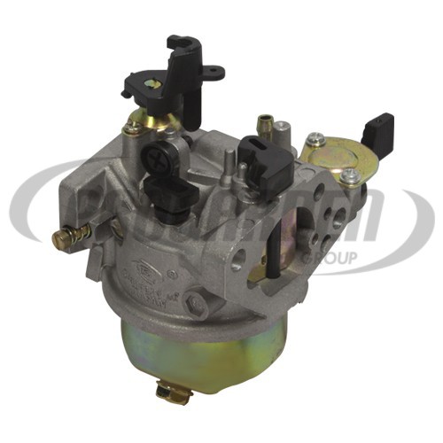 Carburateur adapt. HONDA