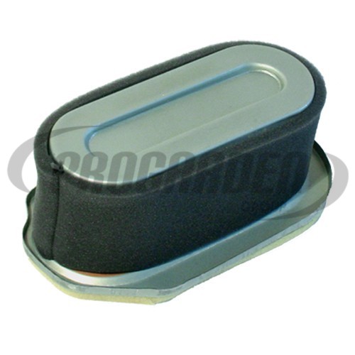 Filtre à air