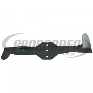 Lame adapt. AYP-ROPER 543 mm (mulching)