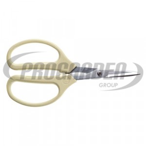 Ciseaux bricolage ARS 16 cm (remplacé par ARS330HN-W)