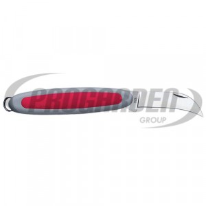 Couteau floral ARS 15 cm