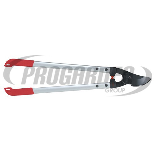 Ebrancheur ARS 80 cm Ebrancheur ARS 80 cm