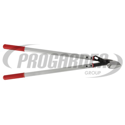 Ebrancheur ARS 81 cm Ebrancheur ARS 81 cm