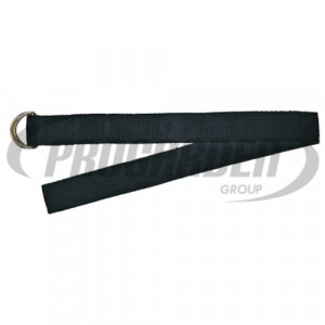 Sangle de jambe de ARSPRO série (jusqu'à épuisement des stocks)