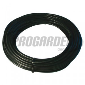 Gaine pour cable de gaz (25 m)