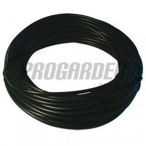 Gaine pour cable d'embrayage (25 m)