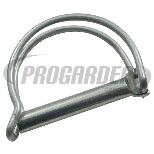 Goupille adapt. HONDA diam. : 7 mm x 42