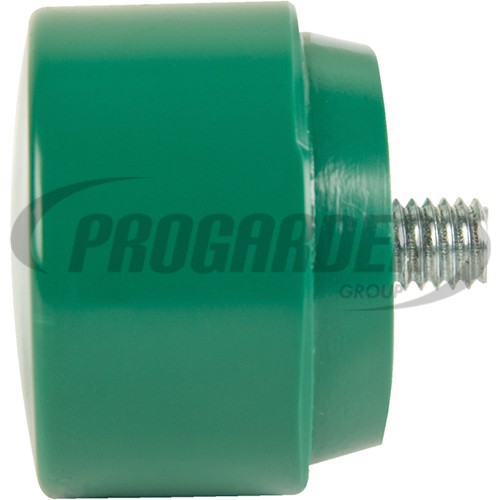Embout NUPLA bl 75mm mou-vert