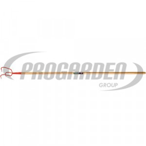 Cultivateur 3d fixe a/ma 1,5m