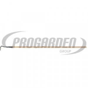 Traditional cultivateur 1d fixe a/ma 1,5m