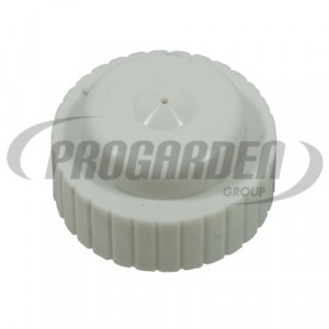Bouchon d'essence