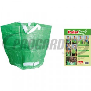 Polet bag 270l - ø66cm h:76cm