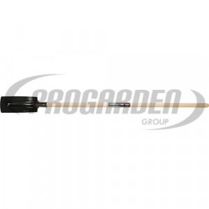 Prof.pelle pose cable 120/290mm a/ma 1,3m