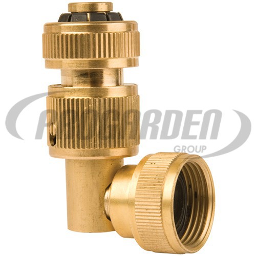 Accouplement à Bride Rigide 8mm Pour Moteurs Pas à Pas - Lot De 4 Avec Vis Et Clé Hexa