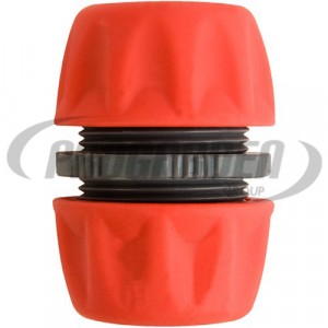 Raccord réparateur 1/2-5/8 softf bulk