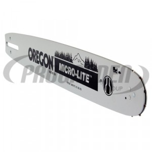 Guide OREGON micro-lite 30 cm