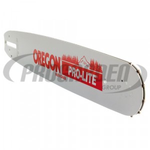 Guide OREGON pro-lite 33 cm