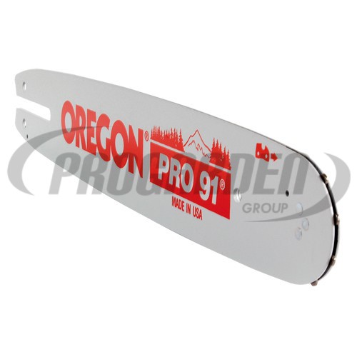 Guide OREGON pro 91 35 cm