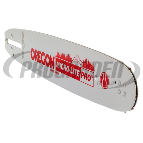 Guide OREGON micro-lite p 45 cm remplacé par 180txlbk095