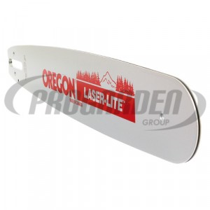 Guide OREGON laser lite