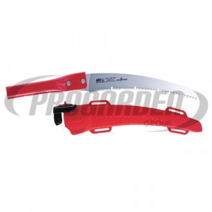 Scie ARS 53 cm, sur perche EXP