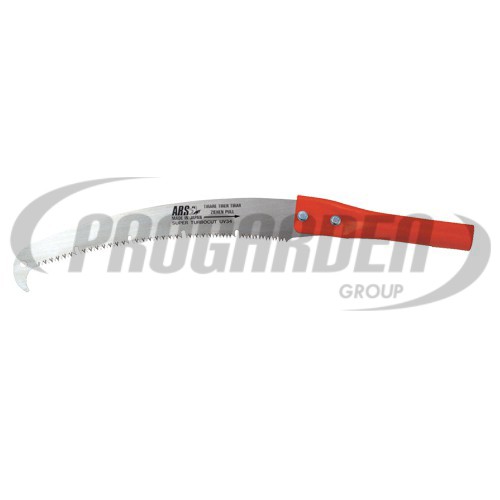 Scie ARS 56 cm, sur perche EXP Scie ARS 56 cm, sur perche EXP