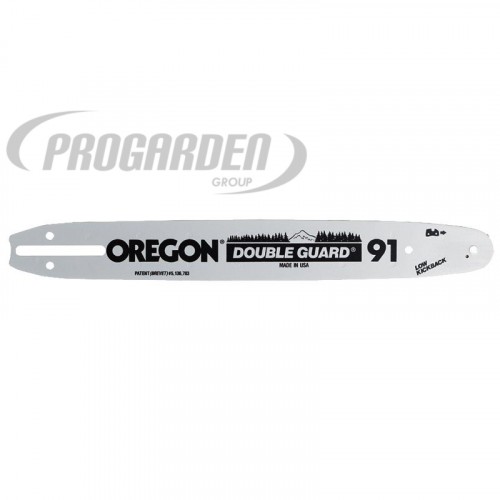 Guide OREGON micro-lite 30 cm