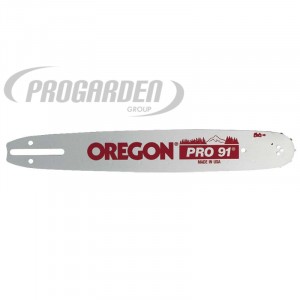 Guide OREGON db guard 35 cm