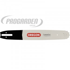 Guide OREGON versacut (remplace 183slhd025)