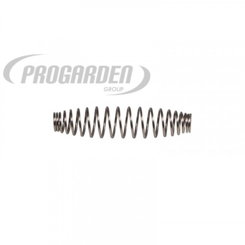 Ressort pour ARS300L/SS/310
