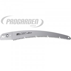 Lame de rechange pour ARSUV-32PRO