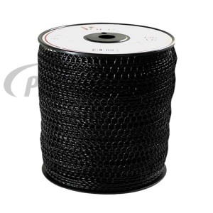 Bobine fil nylon Vortex (111,0 m) ø : 4,3 mm