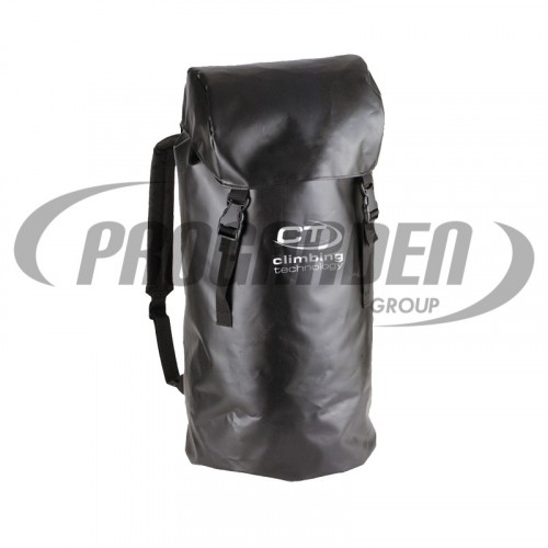 CARRIER BACK-PACK  35 L  Sack ideal for everyday use