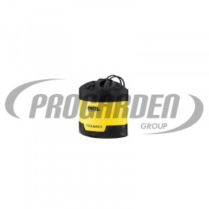 Pochette TOOLBAG S