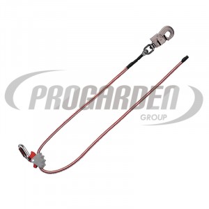 Tendex came pa 14mm lg 4m non armé + astuce - ANTEC
