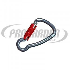 KEY TG   kN 22 Gate clearance 20mm