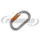 Mousqueton OK Triact-Lock