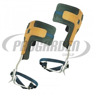 Griffes 1 pic la paire MILLER
