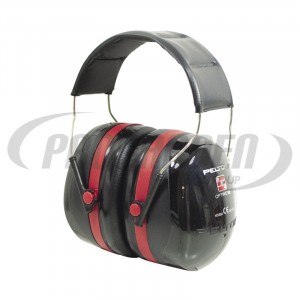 Casque Forestier PELTOR H700